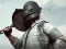 Игра Pubg Mobile Online онлайн