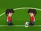 Игра Football Superstars 2024 онлайн