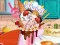 Игра Roxie's Kitchen Freakshake онлайн