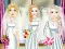 Игра Romantic Bridal Salon онлайн