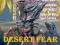 Игра Desert Fear онлайн
