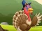 Игра Thanksgiving Food Truck Escape онлайн