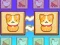Игра Tile Connect - Classic Match онлайн