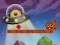 Игра Red and Green 2 онлайн