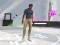 Игра Shooty Shooty онлайн
