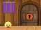 Игра Funny Monkey Rescue онлайн