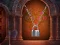 Игра Lost Mystery Masks Voidwatcher Visage онлайн