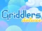 Игра Griddlers Deluxe онлайн