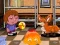 Игра Monkey Go Happy Stage 295 онлайн