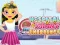 Игра Hospital Model Emergency онлайн