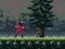 Игра Demon Village онлайн