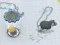 Игра Swift Ball онлайн