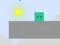 Игра Slime онлайн
