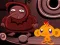 Игра Monkey Go Happy Stage 297 онлайн