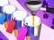 Игра Black Friday Coffee Shopping онлайн