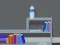 Игра Bottle Flip онлайн