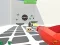 Игра Space Pests онлайн