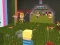 Игра Kogama: Mega Big Cube Gun онлайн