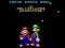 Игра Super Mario Bros: A Multiplayer Adventure онлайн