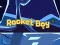 Игра Rocket Boy онлайн