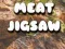 Игра Meat Jigsaw онлайн