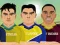 Игра Cricket Championship онлайн