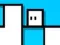 Игра Squareish онлайн