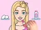 Игра Makeup Kit DIY Dress Up 2 онлайн