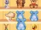 Игра Goods Match 3D Triple Master онлайн