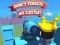 Игра Dont't Touch My Castle! онлайн