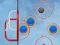 Игра Air Hockey Cup онлайн