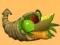 Игра Thanksgiving Cornucopia онлайн