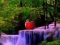 Игра Fabulous Lake Forest Escape онлайн