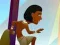 Игра Thieves of Egypt Solitaire онлайн