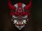 Игра Lost Mystery Masks Moonstruck Visage онлайн