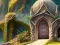 Игра Lost Mystery Masks Leviathan`s Maw онлайн