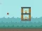 Игра Angry Balls онлайн