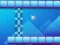 Игра Speed Directions онлайн
