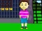 Игра Cyber Monday 2023 онлайн