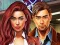 Игра Garage Conspiracy онлайн
