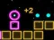 Игра Rising Squares онлайн
