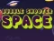 Игра Bubble Shooter Space онлайн