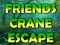 Игра Friends Crane Escape онлайн
