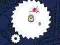 Игра Discwheel онлайн