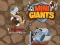 Игра Mini Giants онлайн