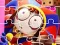 Игра The Amazing Digital Circus Jigsaw онлайн