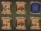 Игра Blaze and The Monster Machines Memory онлайн