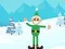 Игра Google Santa Tracker онлайн
