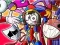 Игра Jigsaw Puzzle: The Amazing Digital Circus онлайн