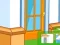 Игра Backyard Garden Decoration онлайн